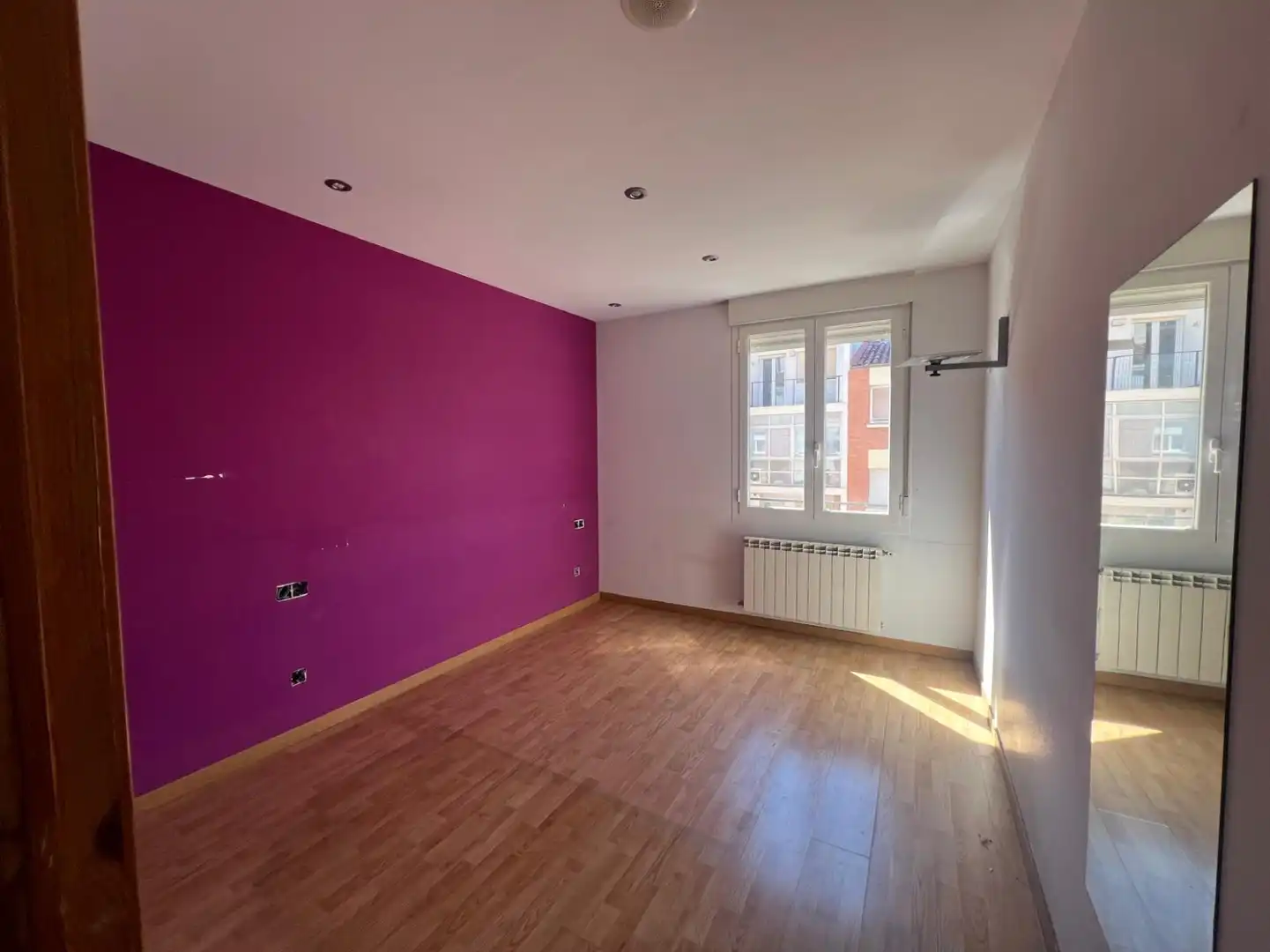 Wohnung zum Verkauf in Oeste, imagen 14