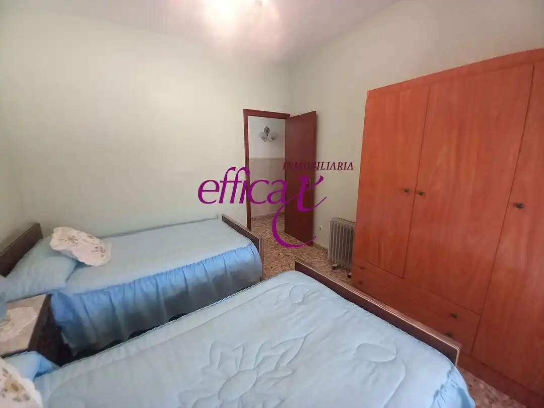 Maison à vendre à Torrijos, imagen 11