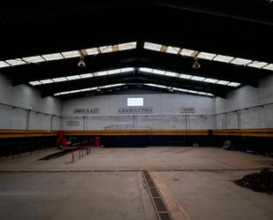 Industrial buildings to rent in Granadilla de Abona