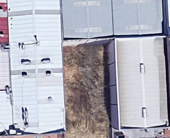 Terreno residencial en Venta en Cañero