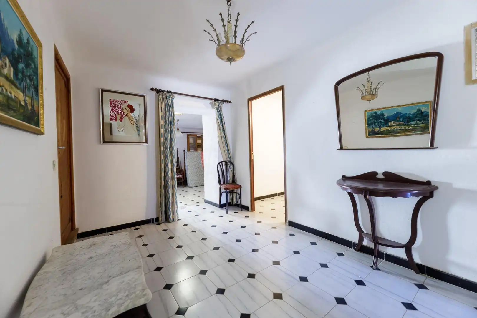 Houses for sale in Campos  with Terrace and Storage room