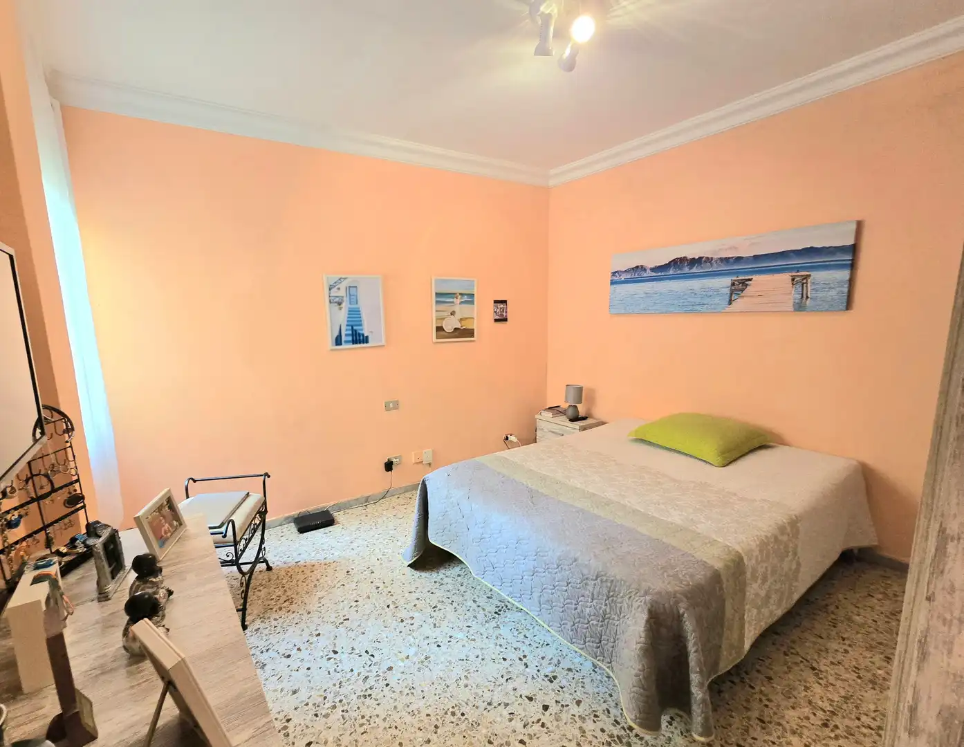 Terraced house with terrace for sale in Camino la Cañada, imagen 32