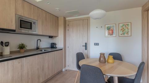 Foto 3 de Apartamento de alquiler en Plaza Yamaguchi, 12u, Mendebaldea - Ermitagaña, Navarra