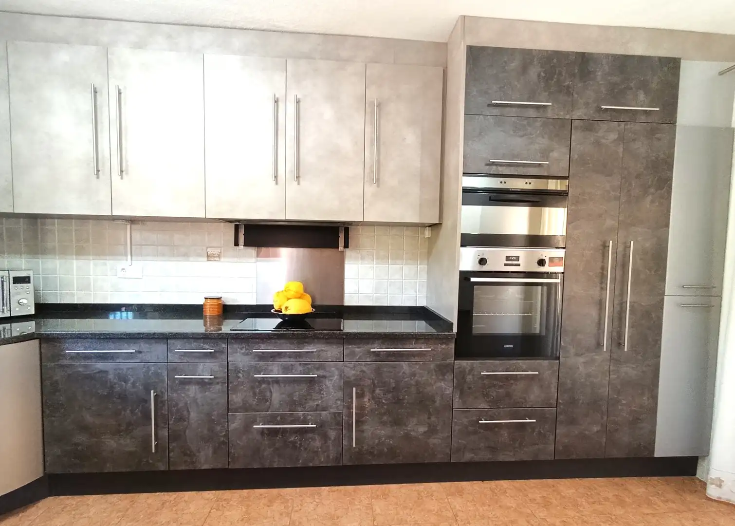 Detached house for sale in Urb. Los Geráneos, imagen 16