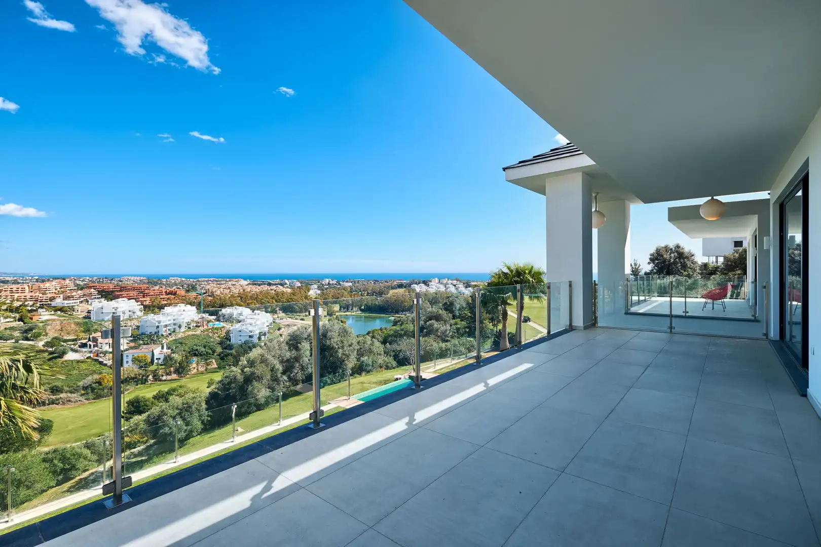 Villa mit Pool zum Verkauf in Benamara - Atalaya, imagen 20