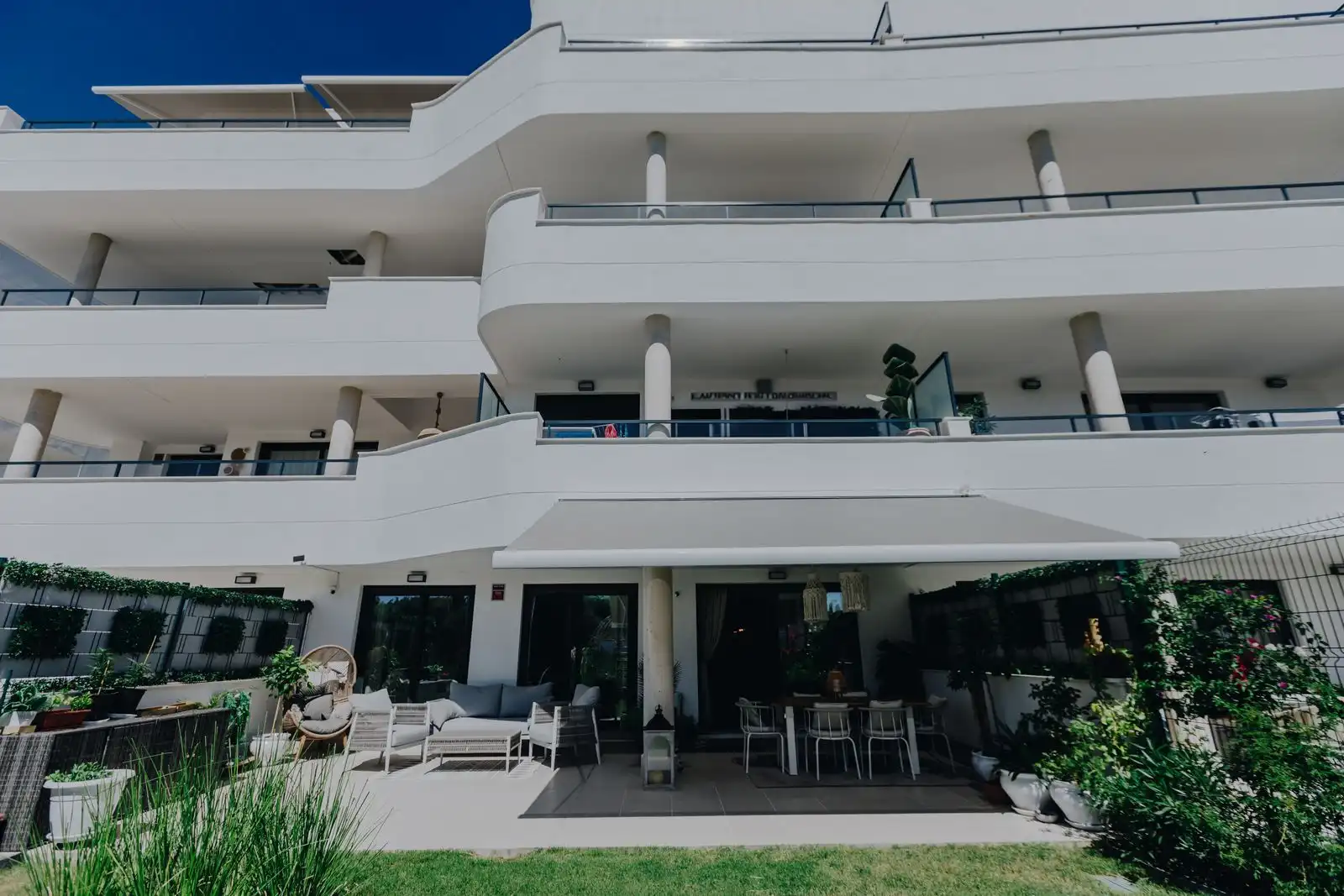 Flat with pool for sale in Calle Archidona 2, imagen 33
