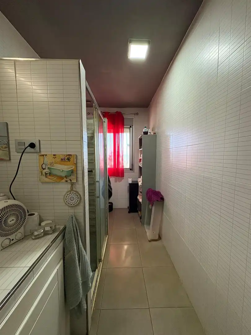 Chalet en venta en Pedanías Centro, imagen 11