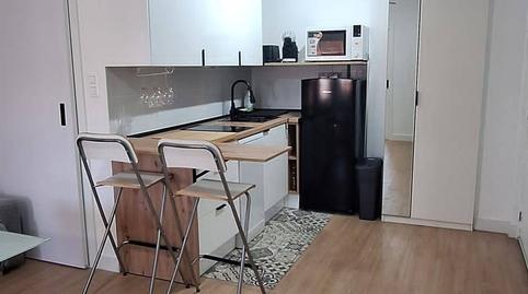 Photo 5 of Apartment for sale in El Mojón - Las Salinas, Murcia