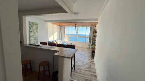 Photo 5 of Apartment for sale in Avenida de Villajoyosa, Goteta, Alicante