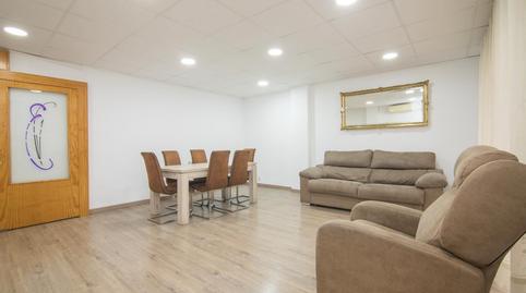 Foto 3 de Pis en venda a Altabix, Elche / Elx