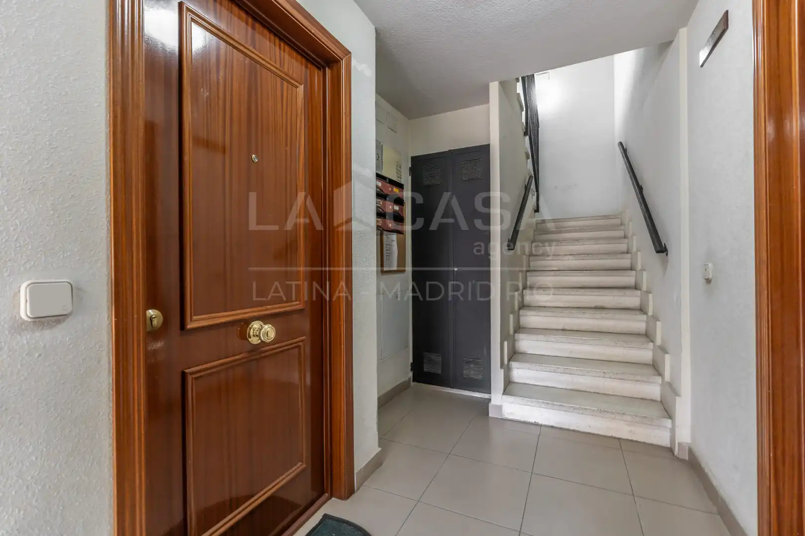 Wohnung zum Verkauf in Torres de la Alameda mit Heizung