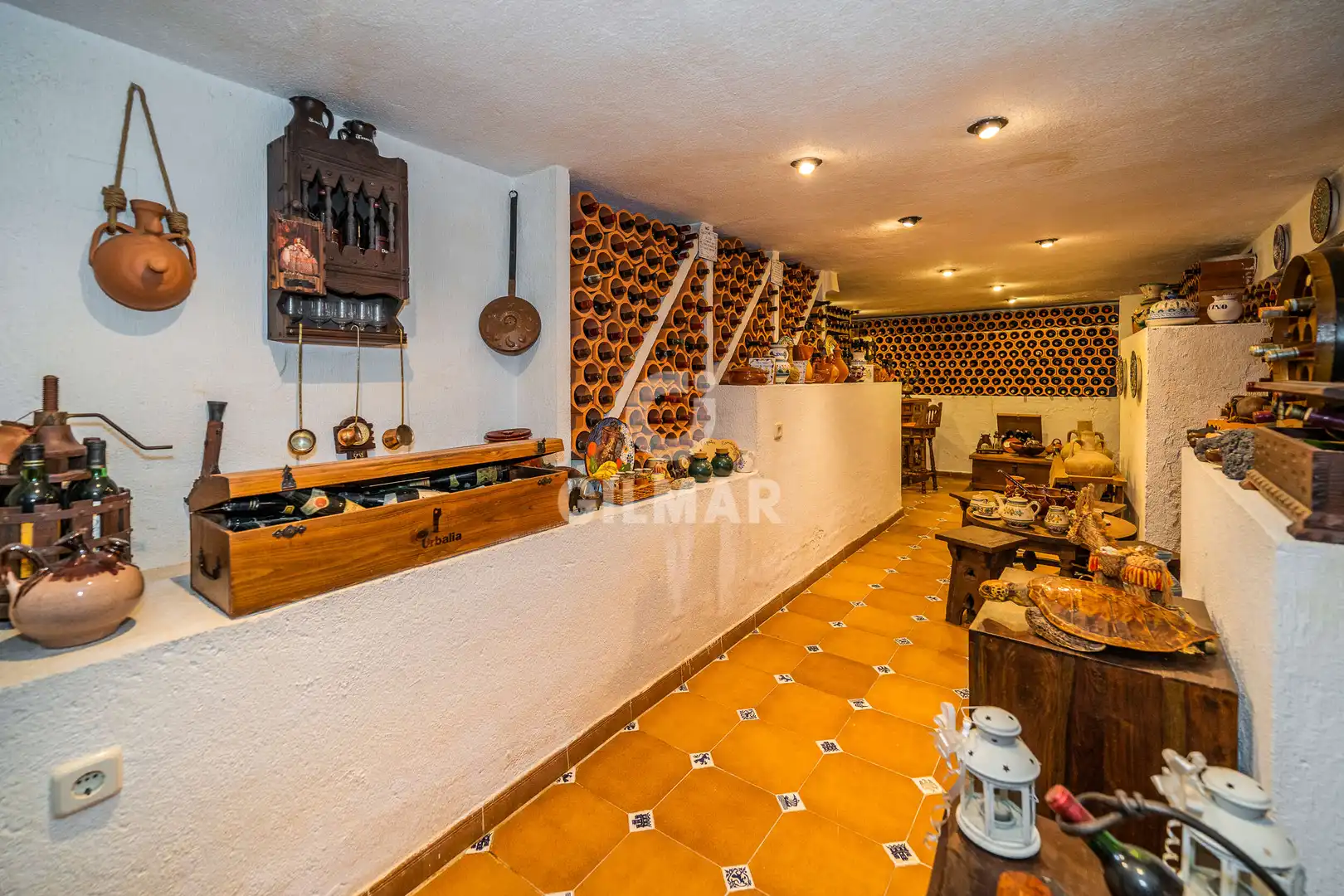 Casa o chalet en venta en Algete