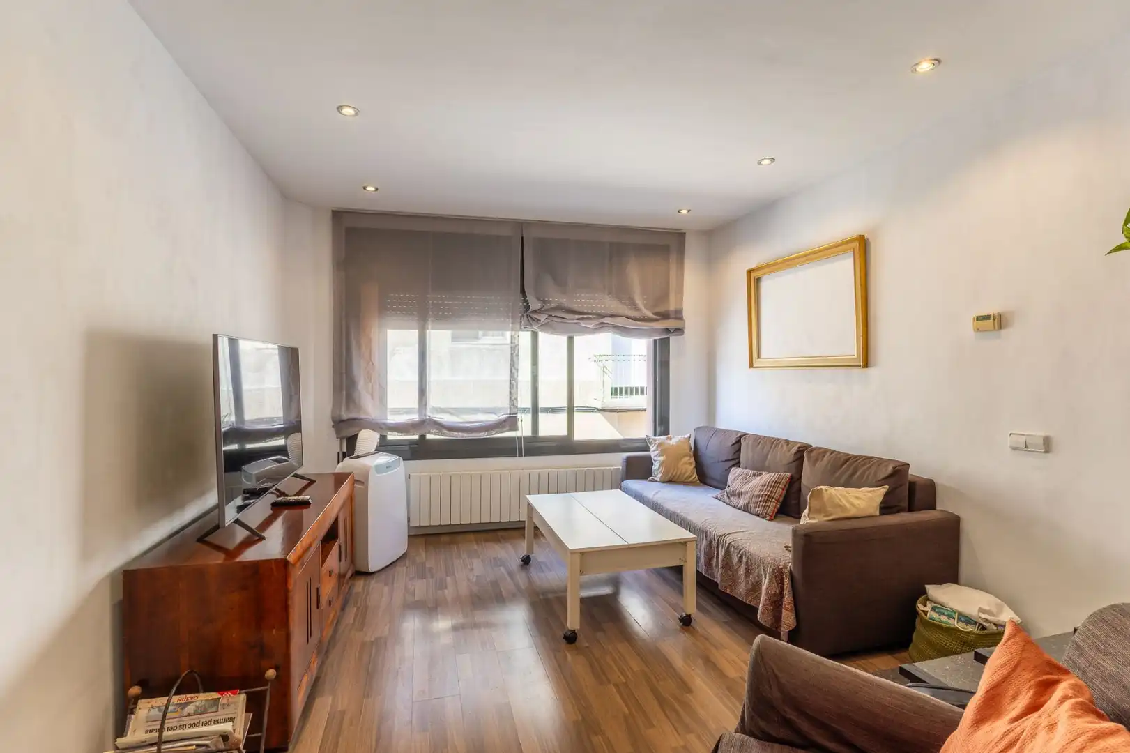 Appartement à vendre à Sant Pau, imagen 19