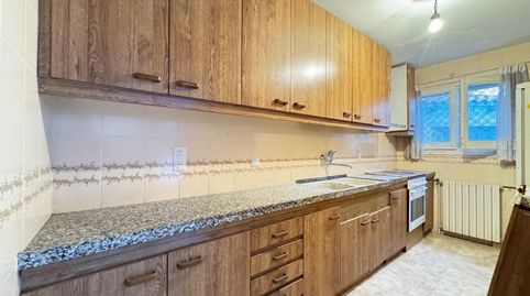 Photo 5 of Ground floor for sale in Calaf, Barcelona
