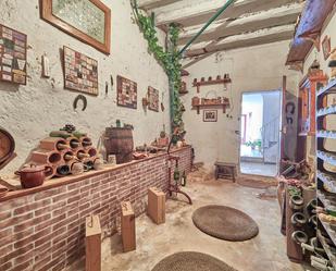 Casa adosada en venda en Torredembarra amb Terrassa