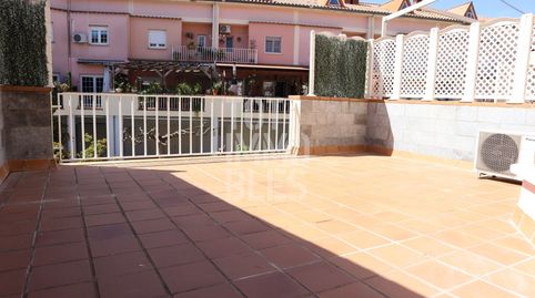 Foto 4 von Einfamilien-Reihenhaus zur Miete in Quart, Girona