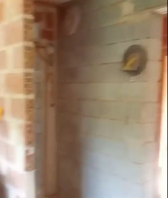 Maison rustique à vendre à Partida les Foyes, imagen 32