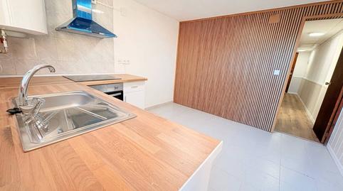 Photo 5 of House or chalet for sale in Caldes de Malavella, Girona