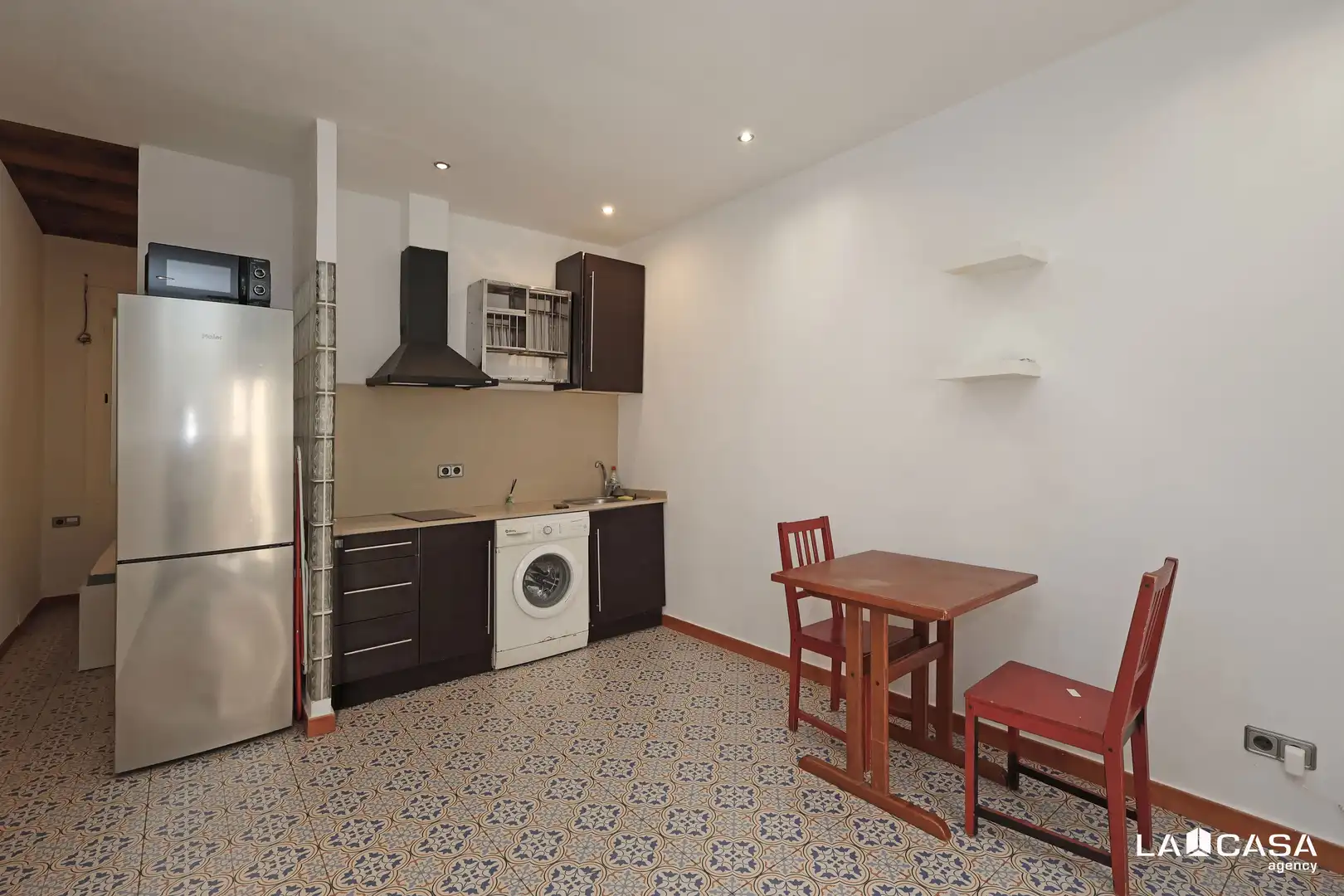 Appartement avec terrasse à vendre à Carrer d'en Santcliment, imagen 6