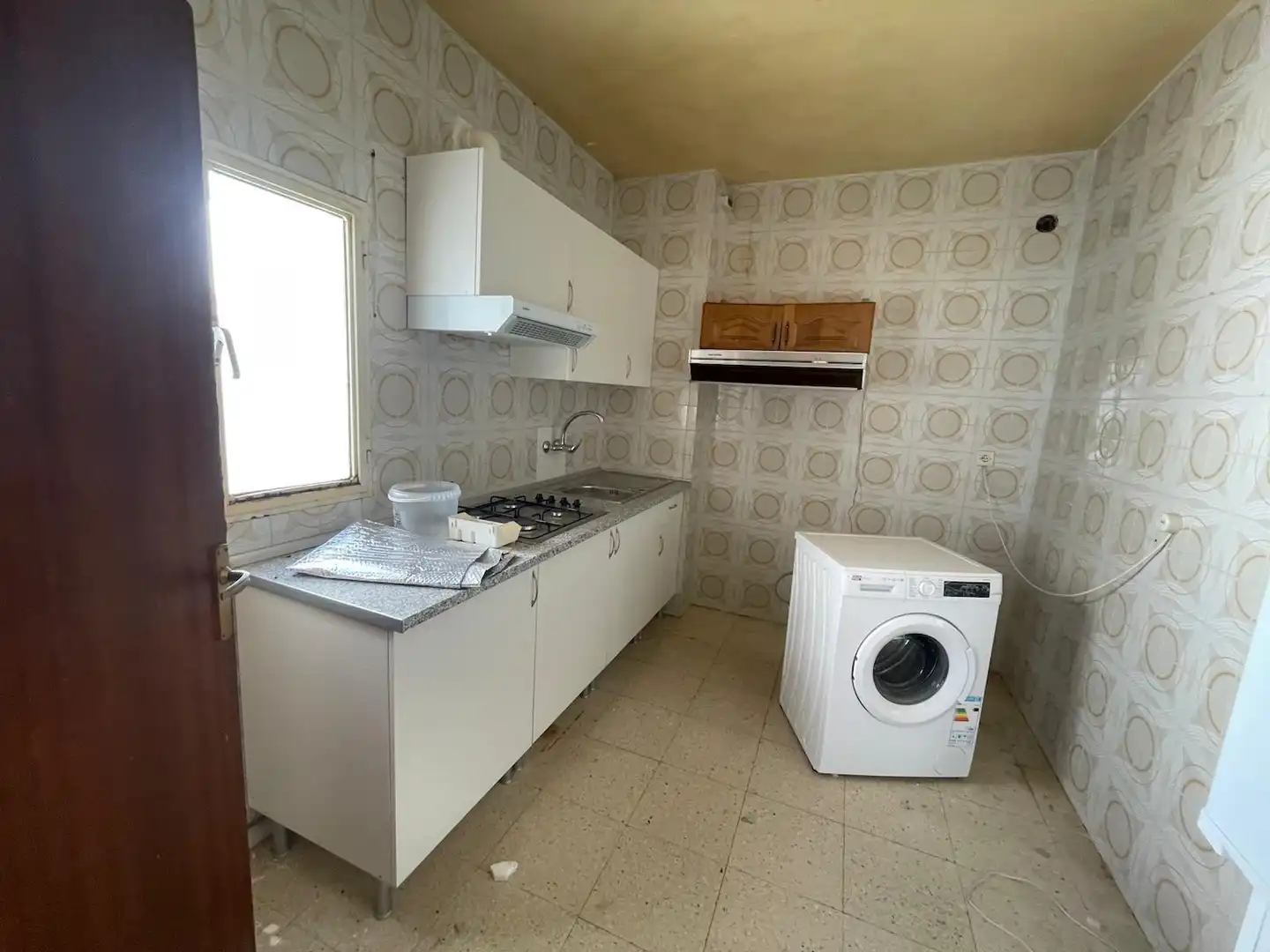 Immobles singulars en venda a Montánchez, imagen 28
