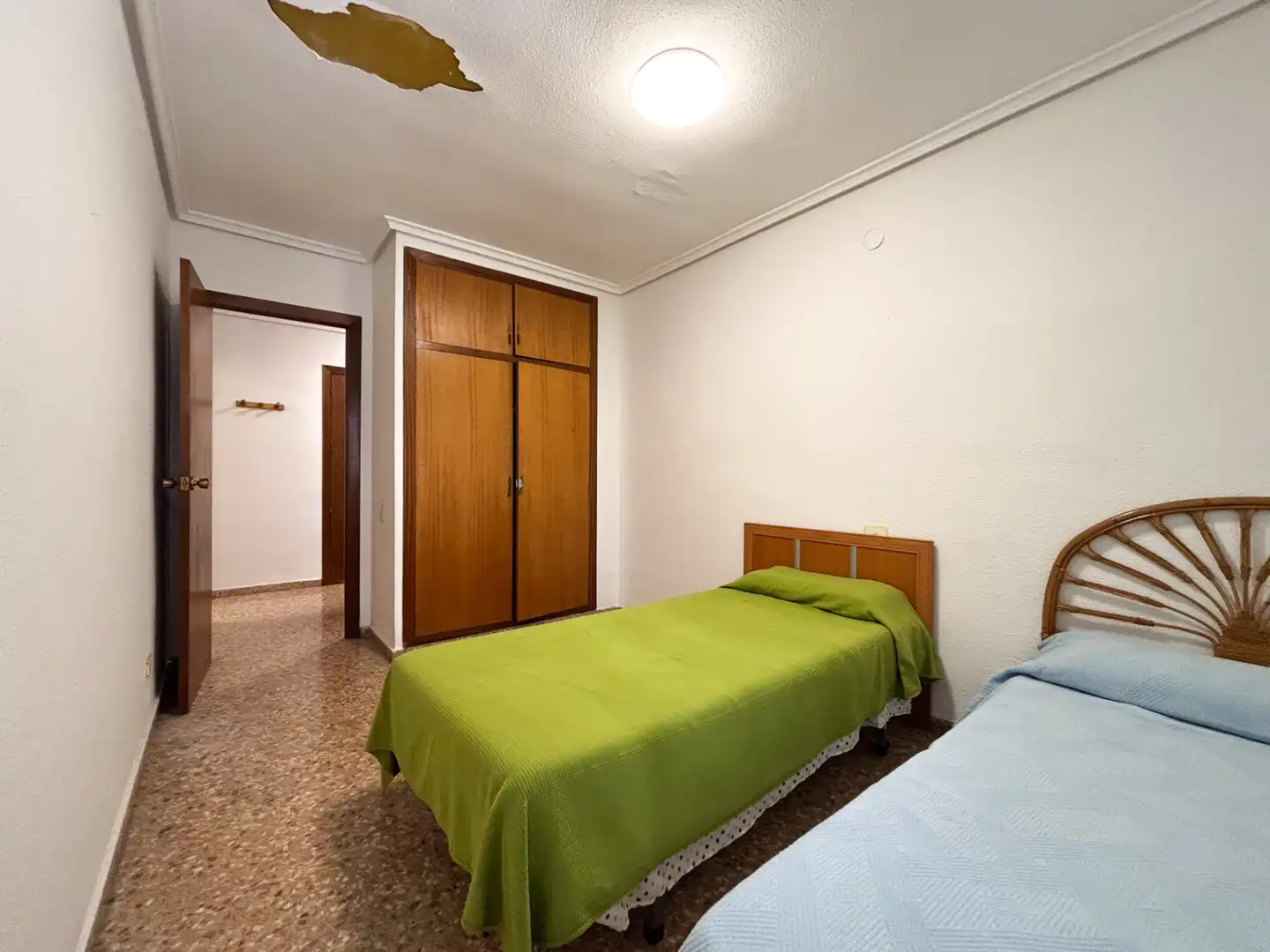 Appartement avec ascenseur à vendre à Carrer de Gaibiel, imagen 6