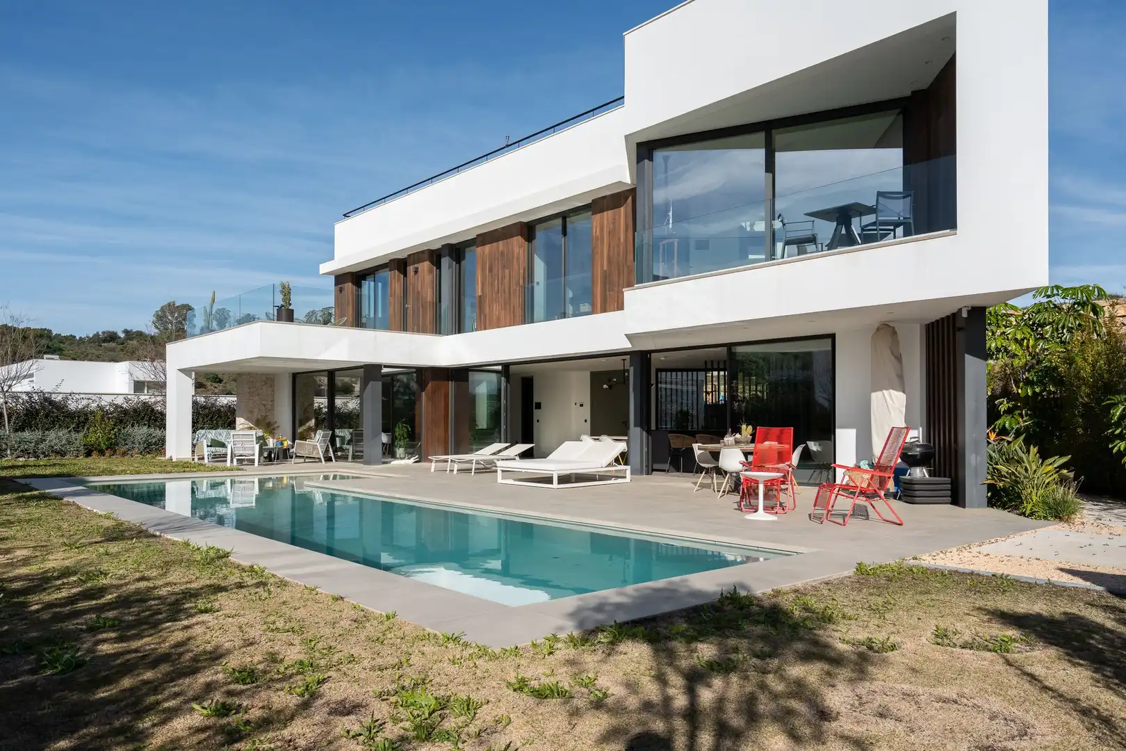 Maison à vendre à Este, imagen 33