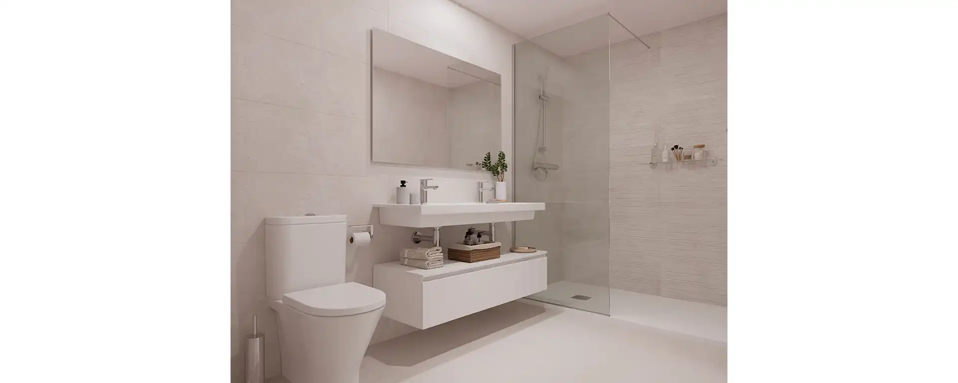 Piso en venta en Carrer de Sant Jordi, 34, La Plana