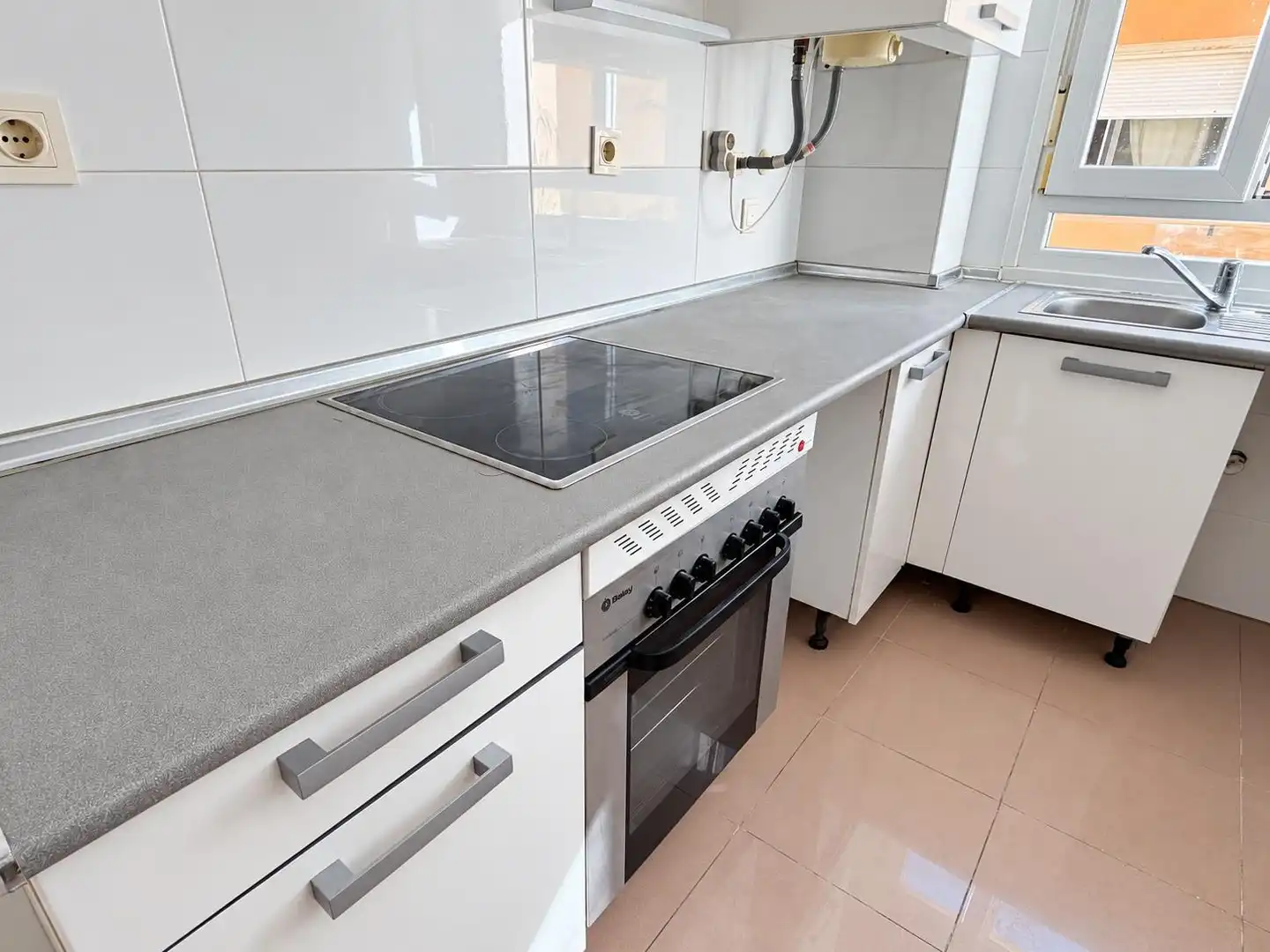 Apartament en venda a Trijueque, Guadalajara