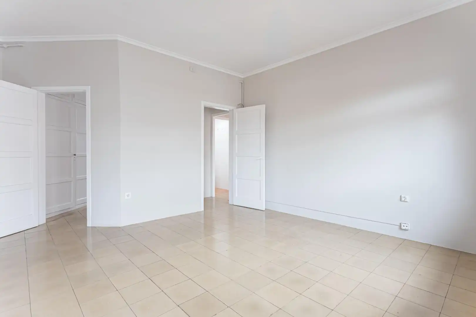 Wohnung mit Terrasse zum Verkauf in Calle ROGER DE LLURIA, imagen 11