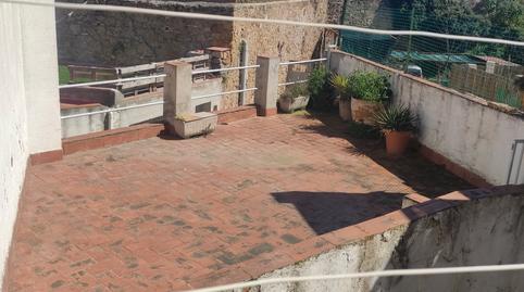 Foto 3 de Casa adosada en venda a Carrer Vilafranca, Sant Pere de Riudebitlles, Barcelona