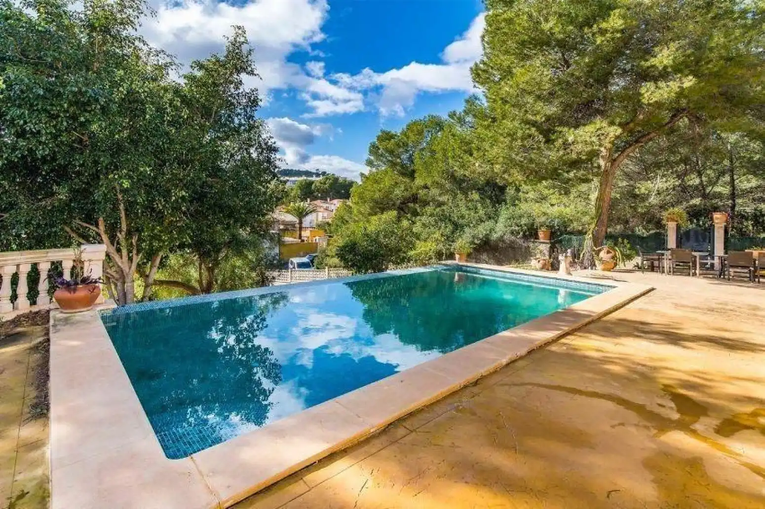 Houses for sale in Calvià - Carrer de Malgrat, Peguera
