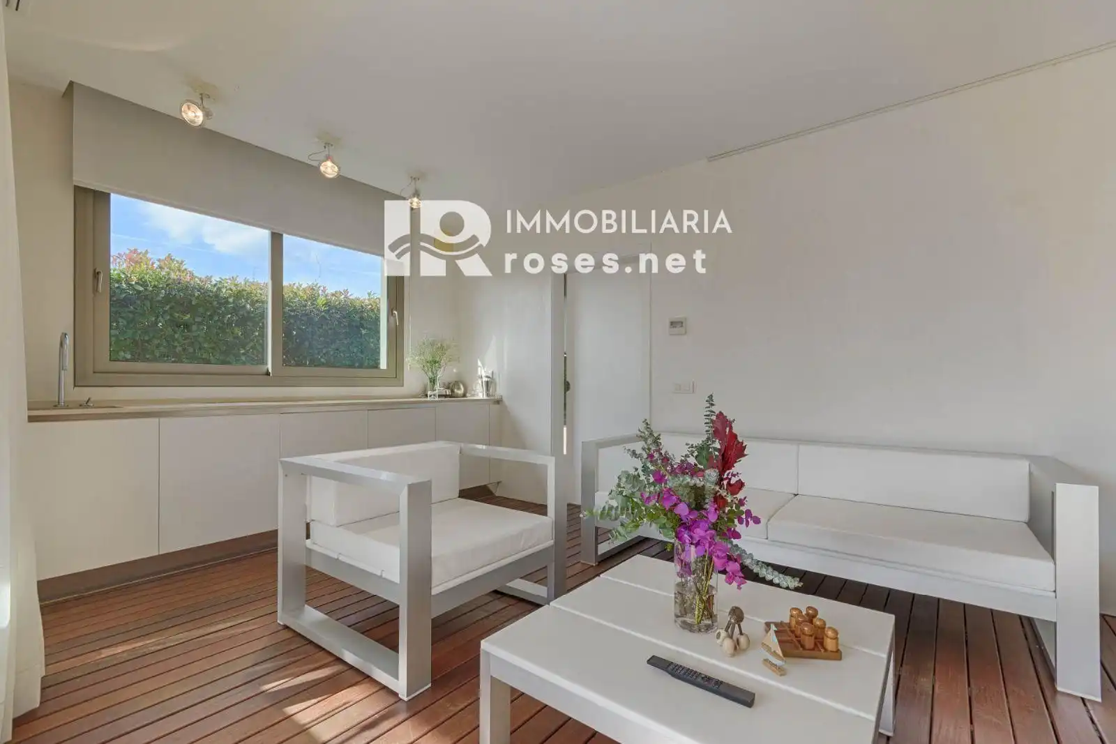 Villa con piscina in vendita a Rosselló, imagen 70