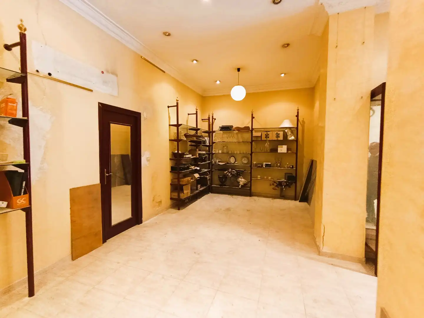Casa o chalet en venta en Berja con Amueblado