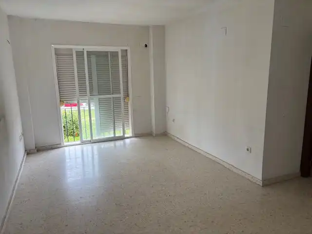 Habitación de Piso en venta en Arcos de la Frontera con Trastero