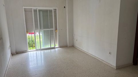 Foto 2 de Piso en venta en Arcos de la Frontera, Cádiz