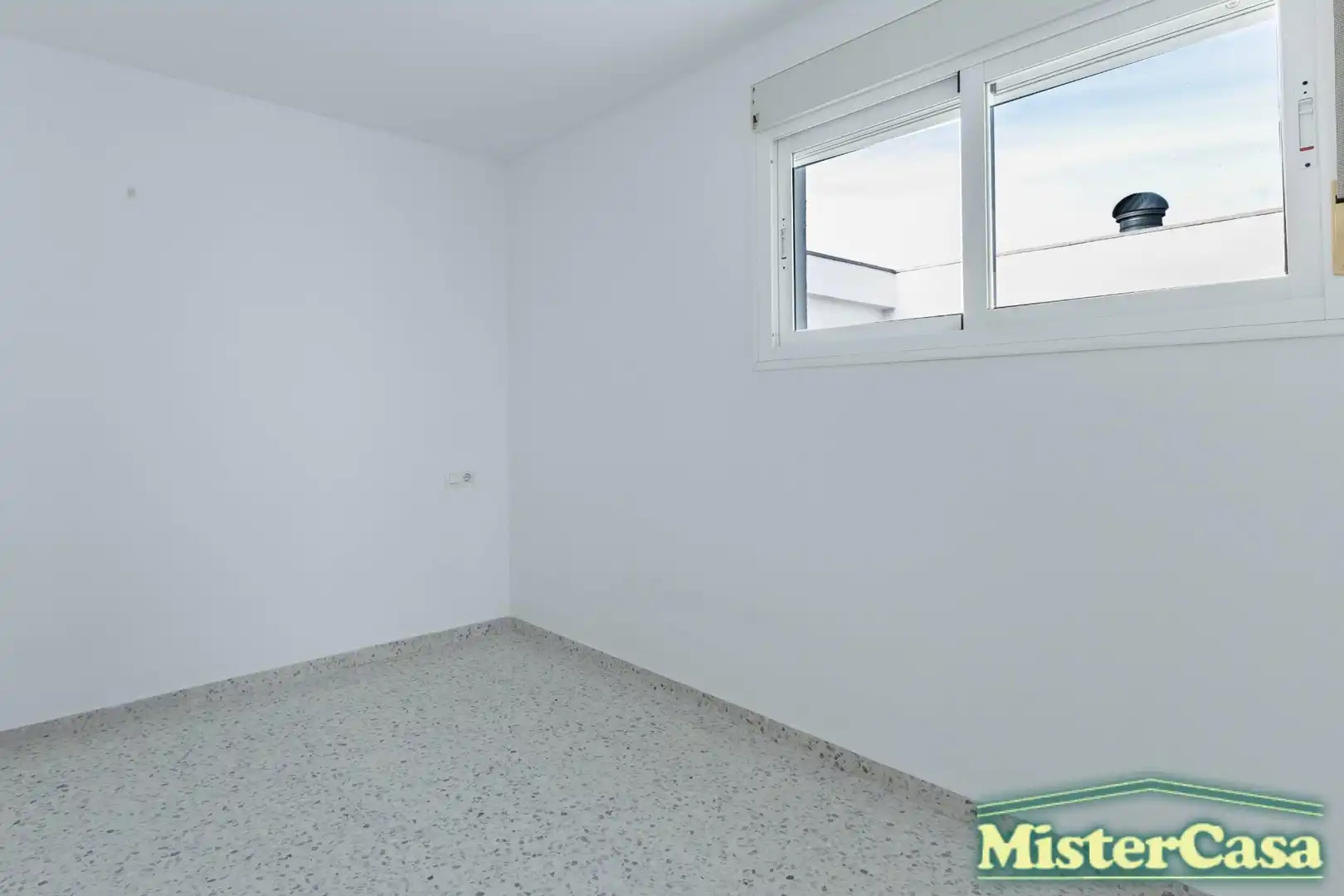 Bedroom of Attic for sale in Jerez de la Frontera  with Private garden and Terrace
