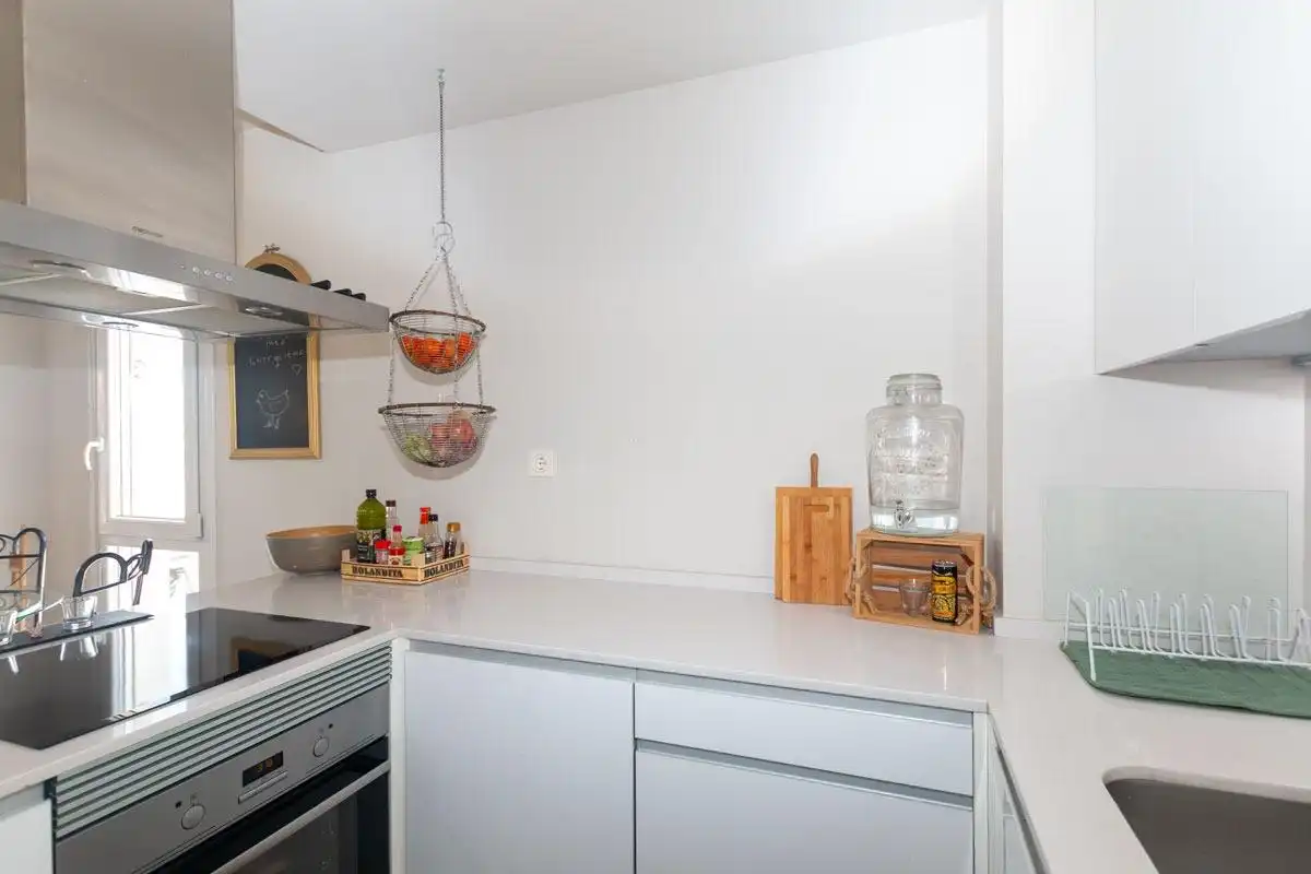 Apartment with pool for sale in San Pedro del Pinatar, imagen 6