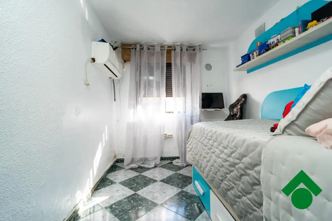 Habitatge en venda a Pinos Puente, imagen 16