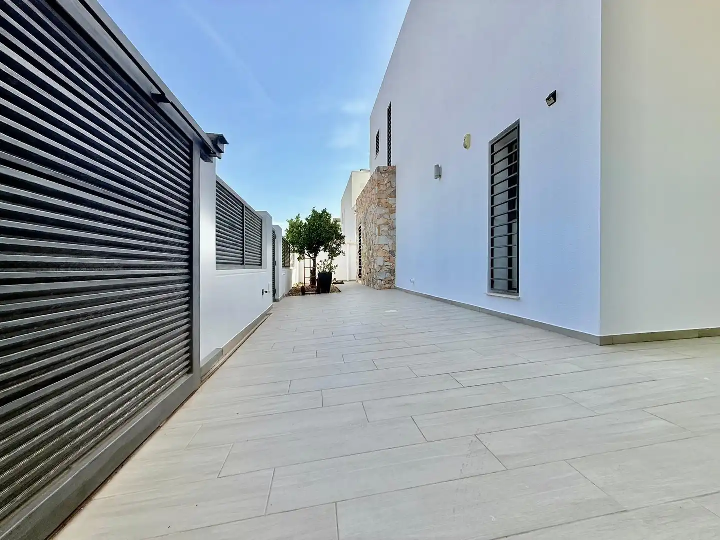 Villa mit Terrasse zum Verkauf in Lo Pagán, imagen 31