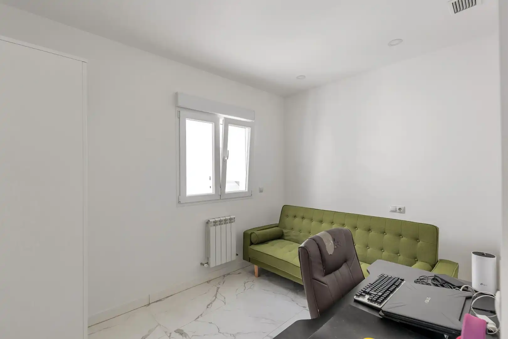 Casa con terraza en venta en Los Balcones - Los Altos, imagen 31
