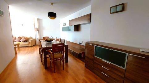 Foto 4 de Pis en venda a Carrer de Joan Batllori, Centre - Can Nadal, Sant Feliu de Llobregat