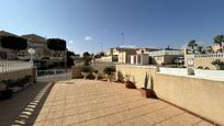 Terrace of Apartment for sale in Orihuela  with Terrace and Swimming Pool