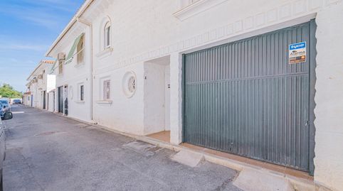 Foto 5 de Casa o chalet en venta en Calle Calle Gallomba, Gójar, Granada
