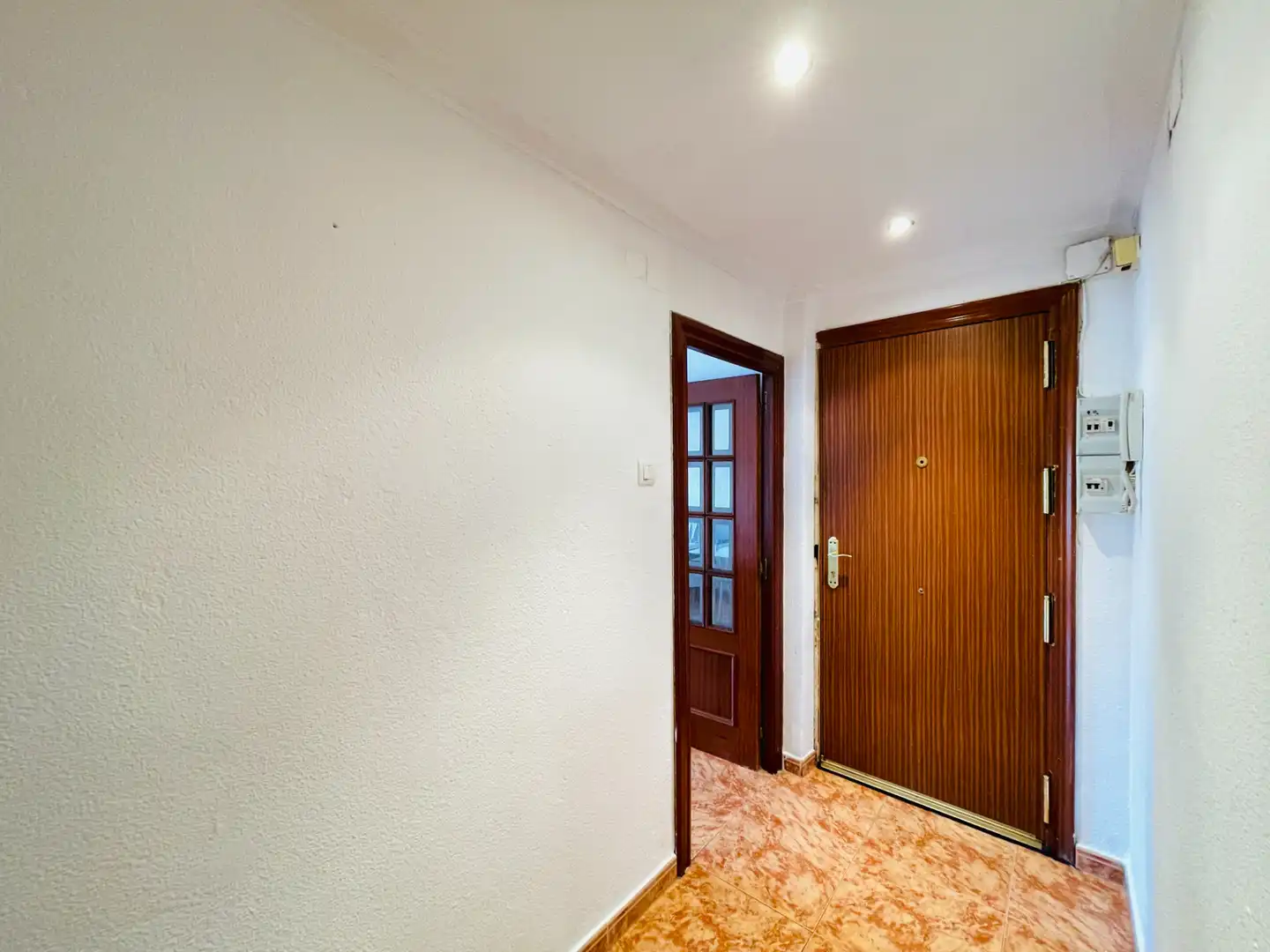 Piso en venta en Zaragoza con Aire acondicionado, Calefacción y Amueblado