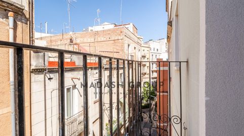 Foto 4 de Piso en venta en Carrer Pubill Oriol, Centre, Reus
