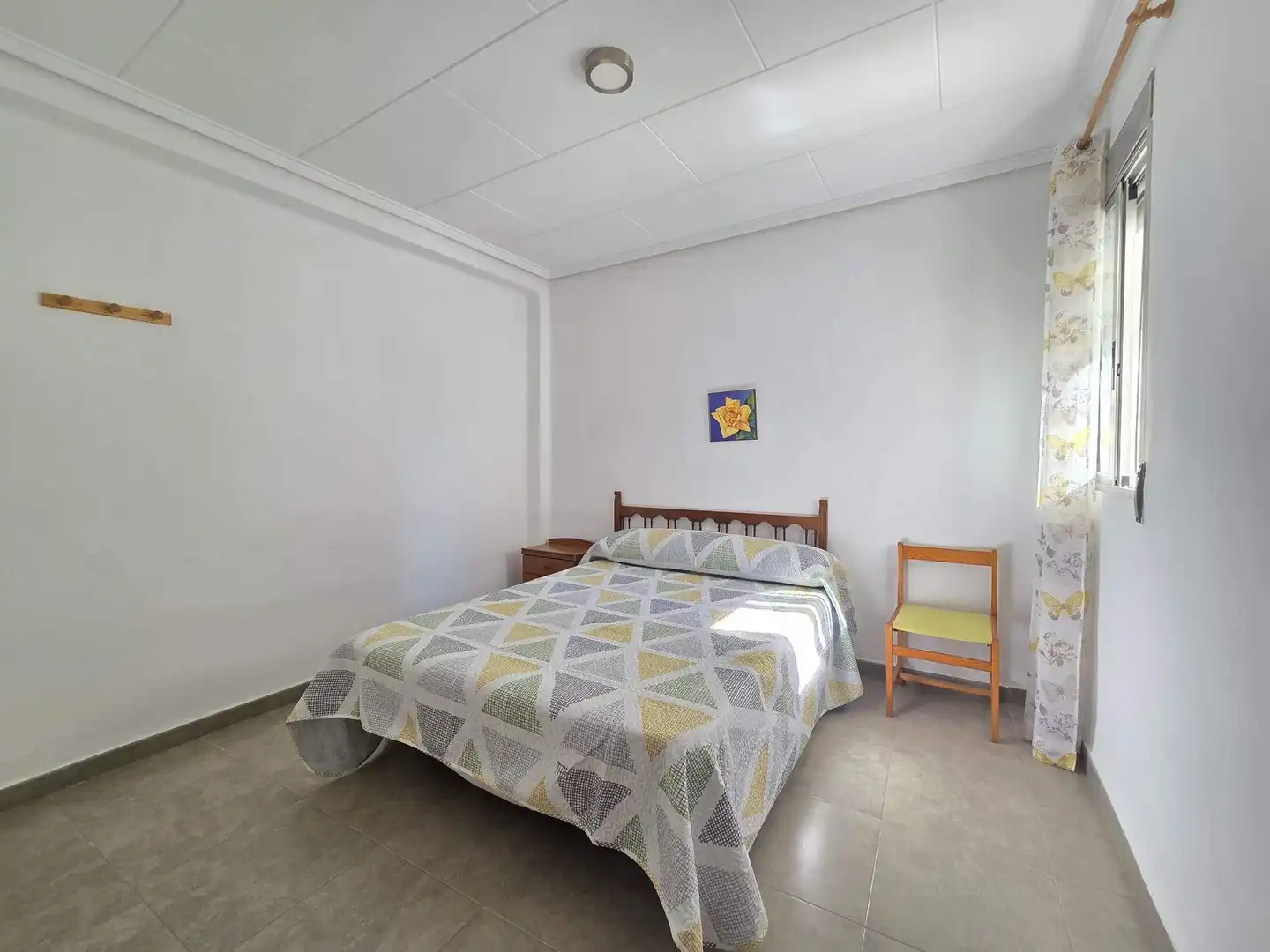 Apartment with terrace for sale in Bellreguard, imagen 15