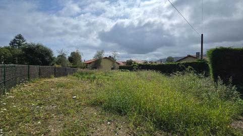 Photo 3 of Residential for sale in Cué - San Roque - Andrín, Llanes