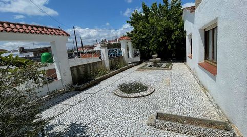 Situación inmejorable, con fachada a una gran plaza, imatge 3