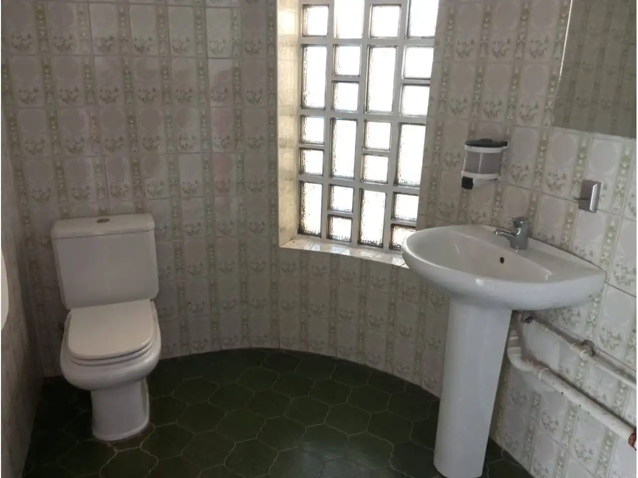 Maison avec jardin à vendre à Avenida Reino de León, imagen 19