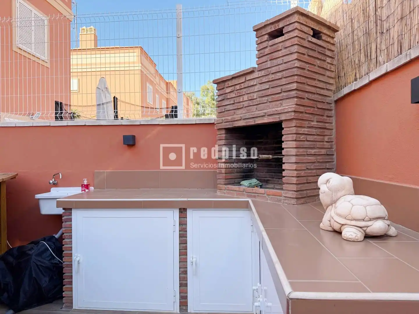 Villa in vendita a de Francisco Merino Ramírez, imagen 34